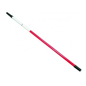 Стержень-удлинитель