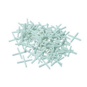 Крестики для плитки