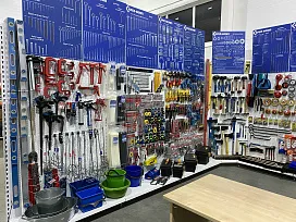 Фото Магазин и точка выдачи на Горьковском шоссе, 53Г корпус 7